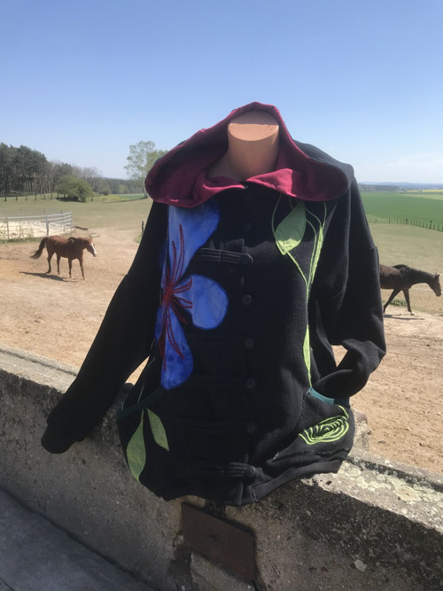 Reserve pro Kivi 63 — foto 6