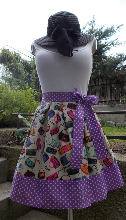 Shopping — foto 2