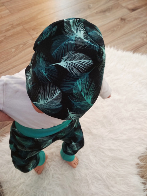 Letím za tebou — foto 6