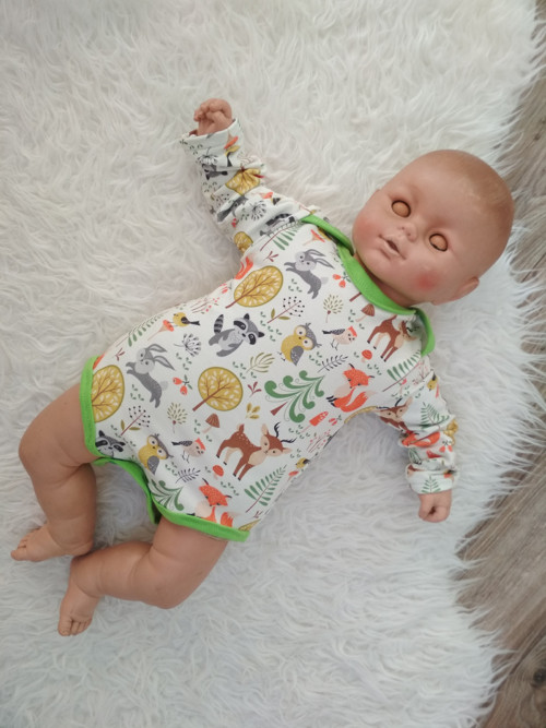 Na protější stráni — foto 3
