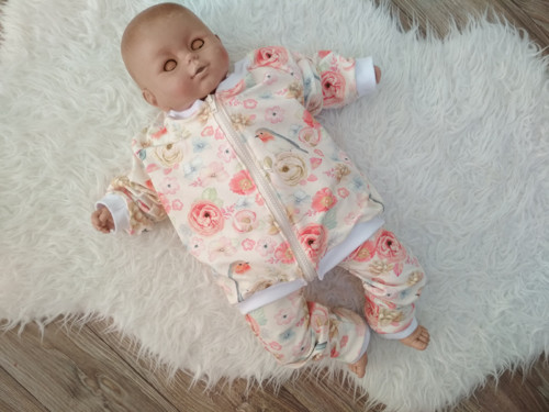 V říši melodií — foto 5