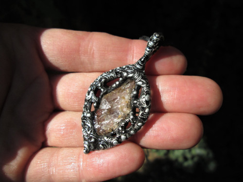 Talisman ,, Všehomíru " — foto 5