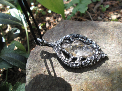 Talisman ,, Všehomíru " — foto 6