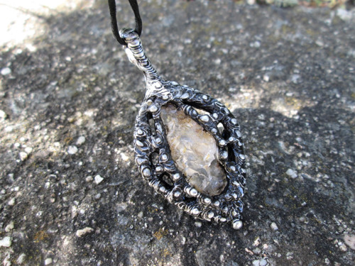 Talisman ,, Všehomíru " — foto 3