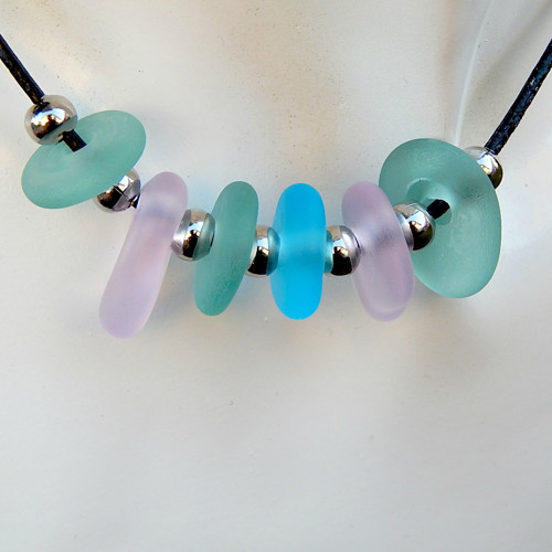 Sea glass — foto 2