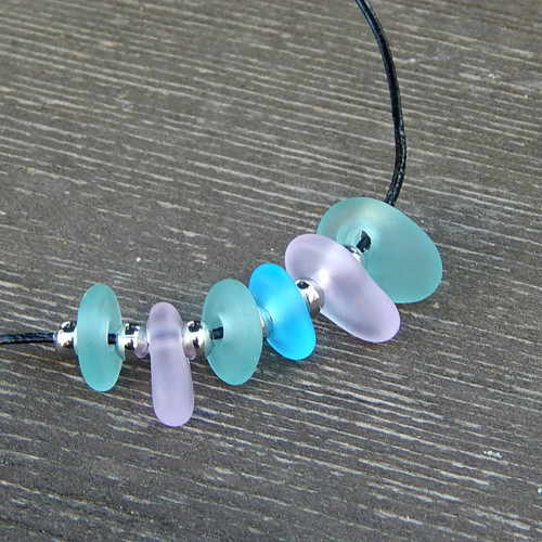 Sea glass — foto 3