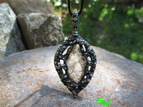 Talisman ,, Všehomíru " — foto 4