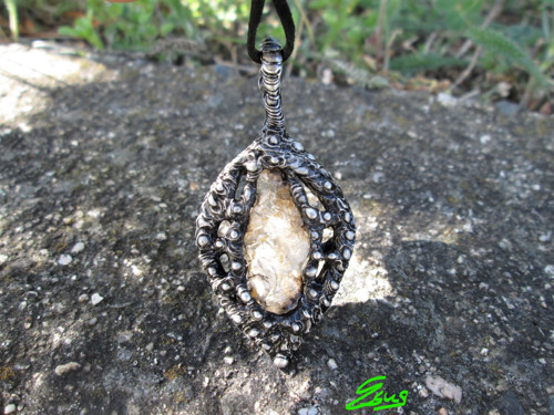 Talisman ,, Všehomíru " — foto 2