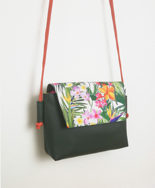 Iris mini bag n.30 — foto 2