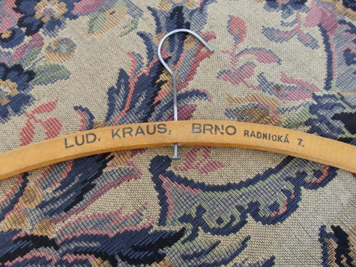 Brno, Radnická 7 — foto 3