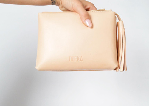 VENUS mini — foto 4