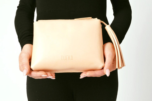 VENUS mini — foto 2