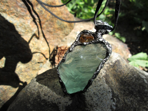 Talisman ,, Sebepřijetí " — foto 3