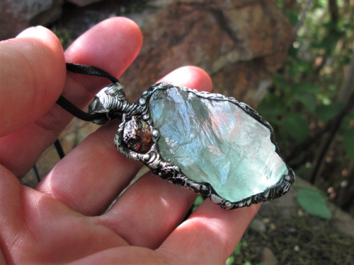 Talisman ,, Sebepřijetí " — foto 5