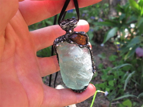 Talisman ,, Sebepřijetí " — foto 2