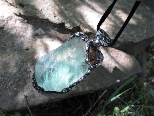 Talisman ,, Sebepřijetí " — foto 6