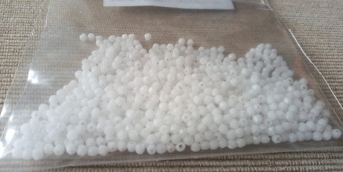Rokajl 15 g — foto 2