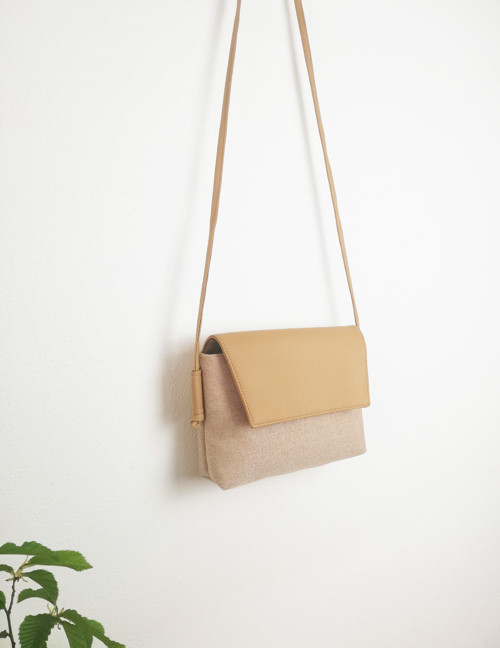 Iris mini bag n.34 — foto 2