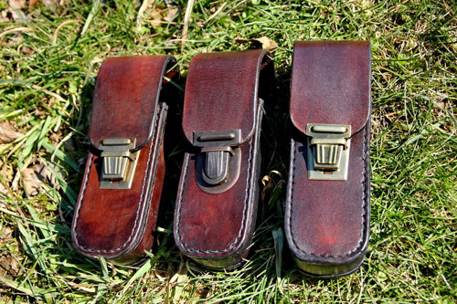 3 skautky — foto 3
