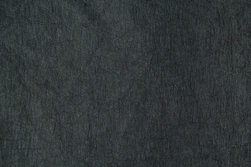 Papírová ledvinka // black — foto 2