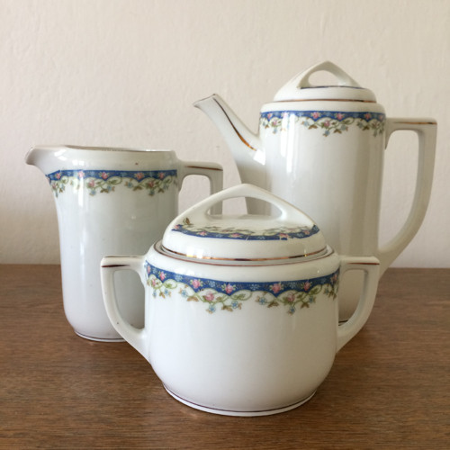 Porcelánová dokonalost 2 — foto 6
