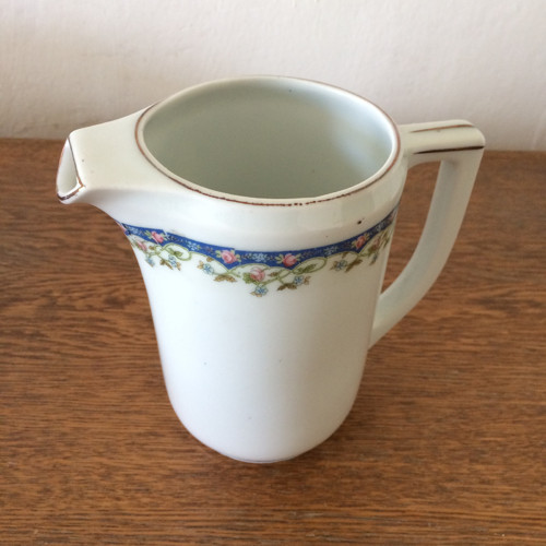 Porcelánová dokonalost 2 — foto 4