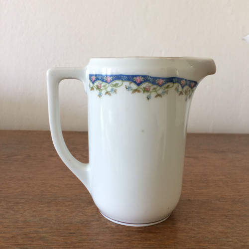 Porcelánová dokonalost 2 — foto 2