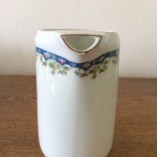 Porcelánová dokonalost 2 — foto 3