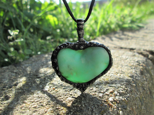 Talisman ,, Božské energie " — foto 2