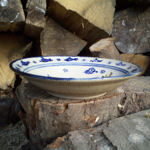 Ptačí — foto 3