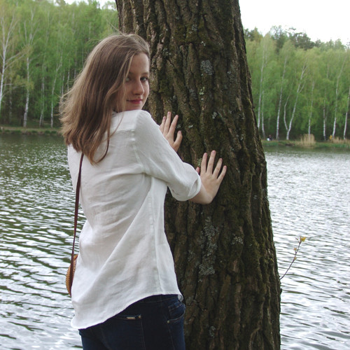 Lněná košile vel. M ČISTOČISTĚ — foto 2