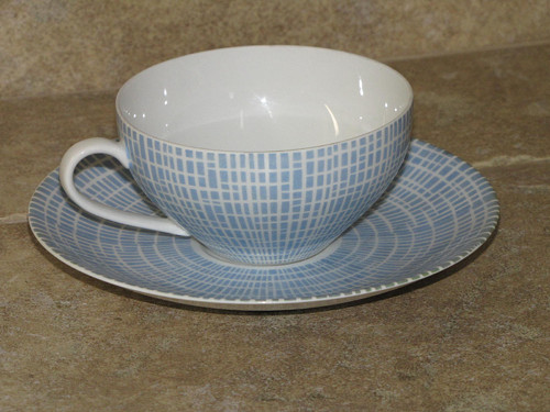 Přátelská sada, porcelán Arzberg. — foto 4