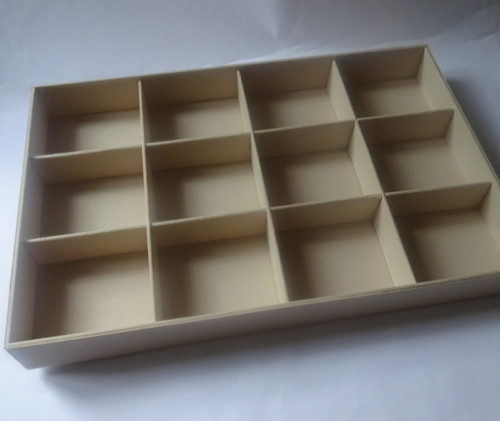 Organizér na přání 1. — foto 2