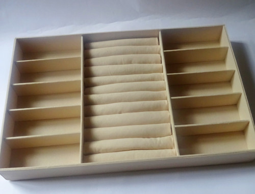 Organizér na přání 2. — foto 2