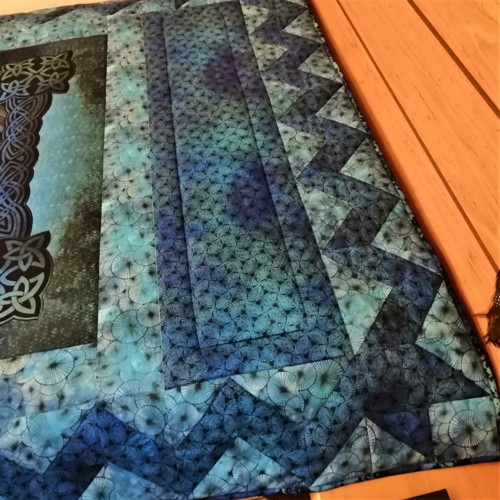 Deka Blue Dragon — foto 5