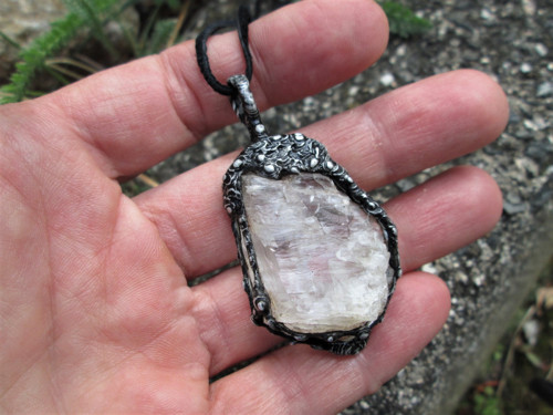Talisman ,, Všehomíru " — foto 5