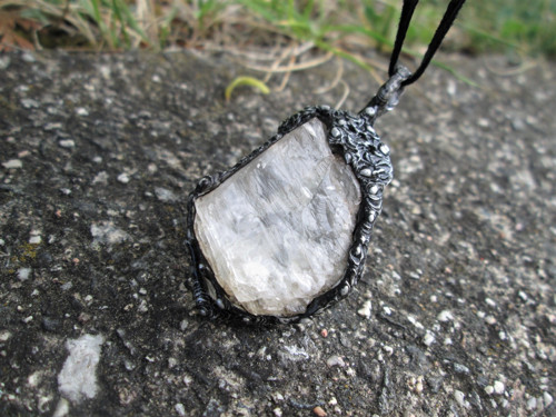 Talisman ,, Všehomíru " — foto 4