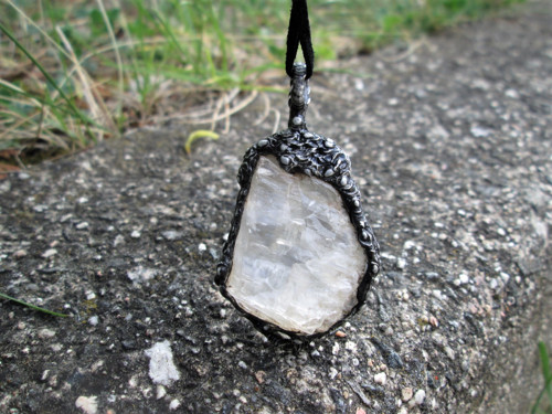 Talisman ,, Všehomíru " — foto 6