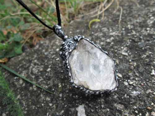 Talisman ,, Všehomíru " — foto 2