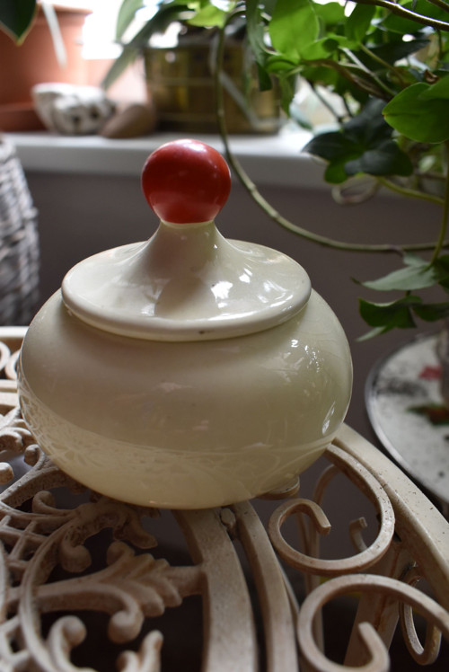 Cukrblik — foto 5
