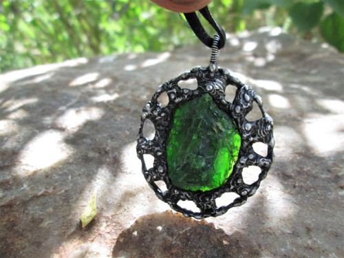 Talisman ,, Průvodce života " — foto 2
