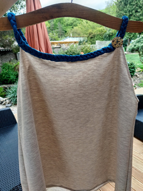 Tugi 3 — foto 2