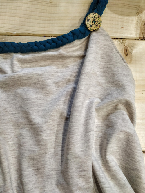 Tugi 3 — foto 4