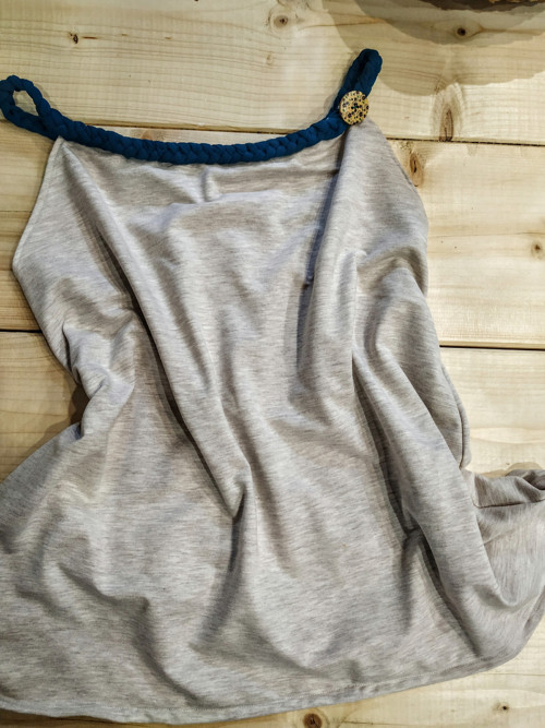 Tugi 3 — foto 5