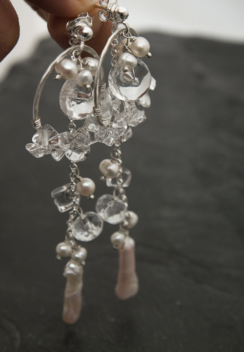 Shiny crystal — foto 3