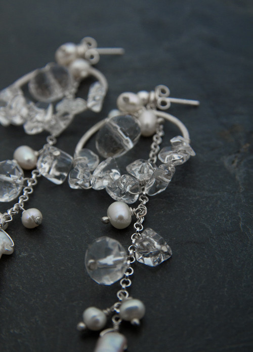 Shiny crystal — foto 2