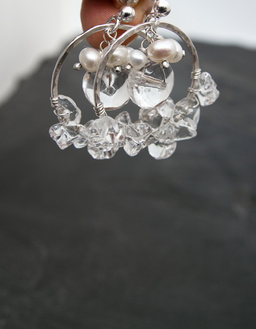 Shiny crystal — foto 5