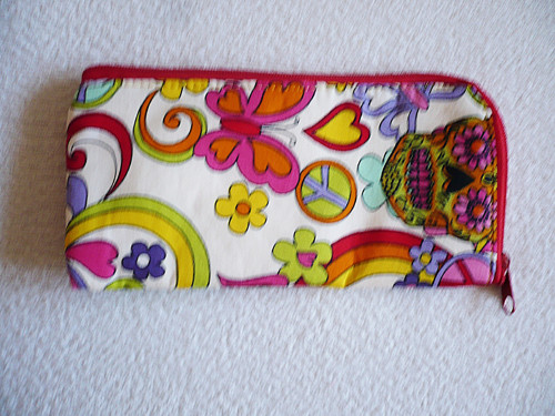 Obal na telefon — foto 2