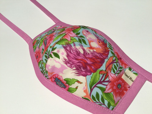 TULA PINK no. 38 ... — foto 2