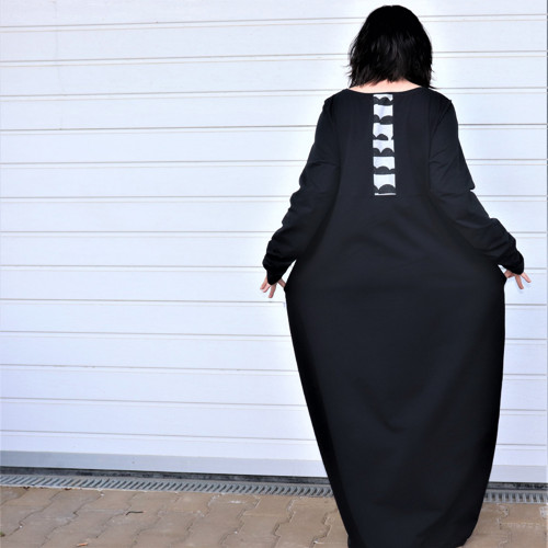 Kopečkové (XL-XXL) — foto 2